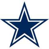 Dallas Cowboys